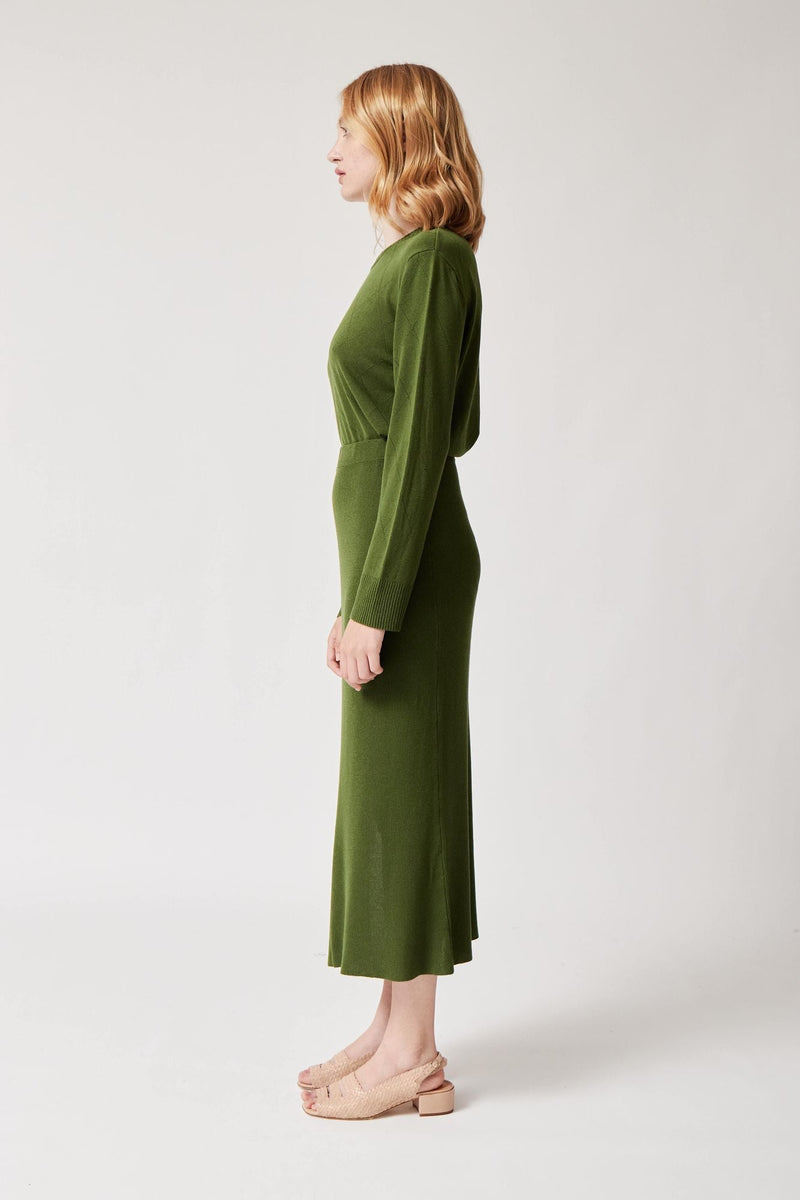 Clem skirt