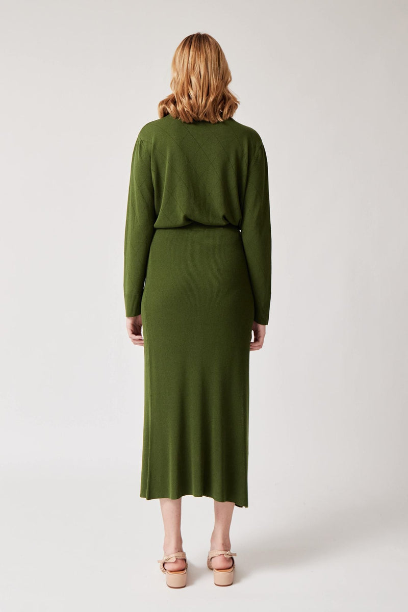 Clem skirt
