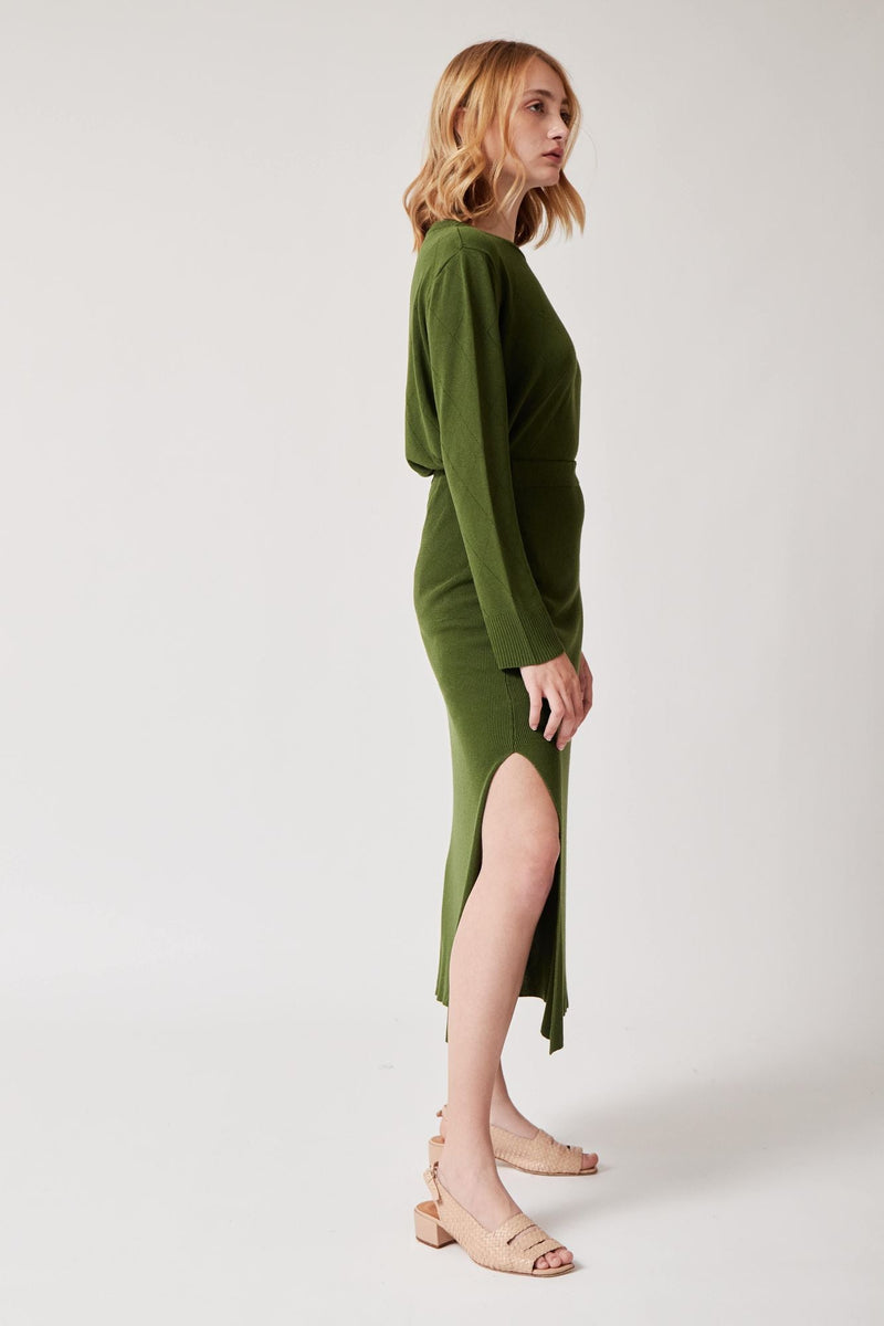 Clem skirt