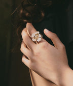Ring Loulou