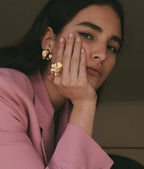 Ring Loulou