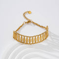 Bracciale Etho