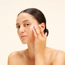 005 - Gel-Crème Jour