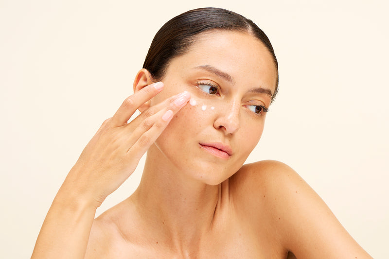 004 - Stick Défatigant