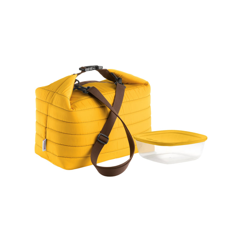 Sac Isotherme "Handy"