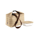 Sac Isotherme "Handy"