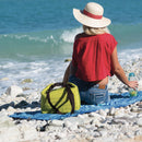 Sac Isotherme "Handy"