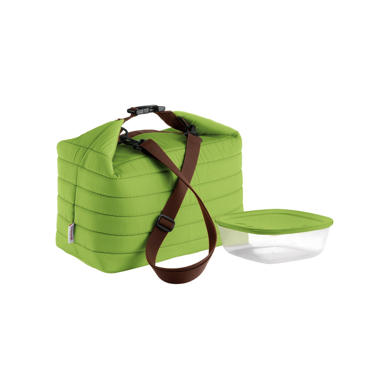 Sac Isotherme "Handy"