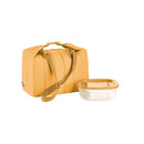'Handy Bio' Insulated Bag And Airtight Container Set "On The Go"