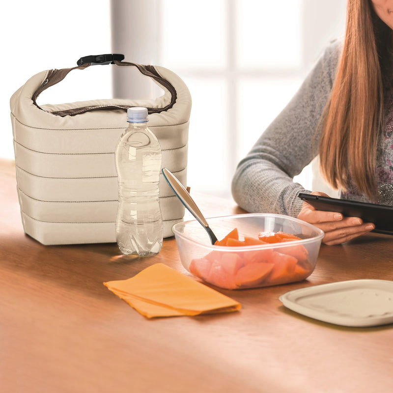 Sac Isotherme "Handy"