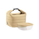 Sac Isotherme "Handy"