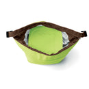 Insulated Bag With Airtight Container 'Handy' "On The Go"