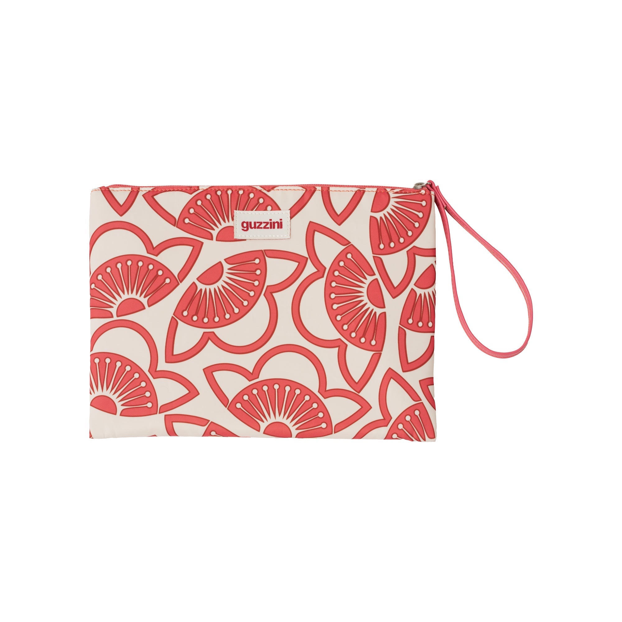 Breeze - Pochette Isotherme - 0,4 L