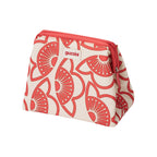 Breeze - Sac Isotherme Polyvalent - 7 L