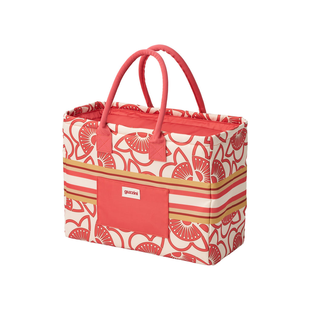 Breeze - Insulated Bag - 24 L