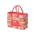 Breeze - Insulated Bag - 24 L