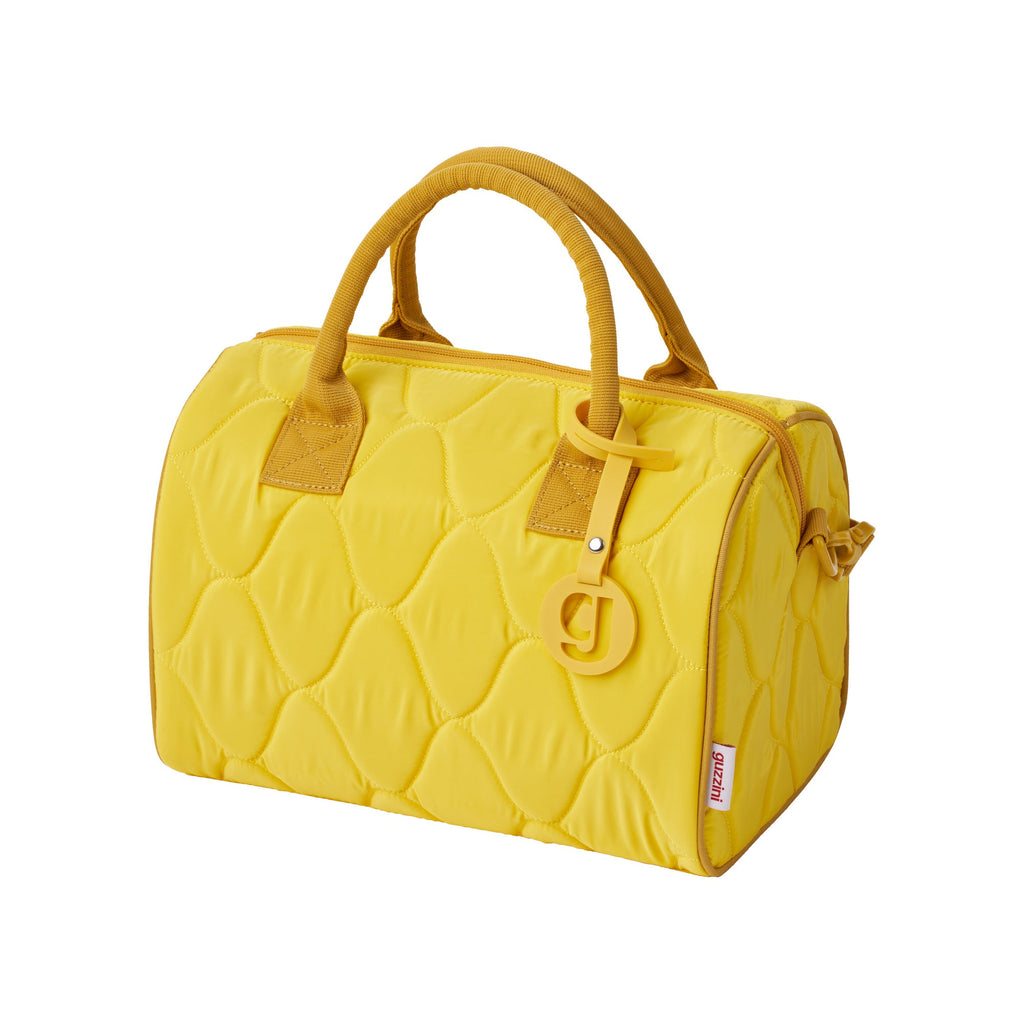 Handy Greta - Sacoche Isotherme