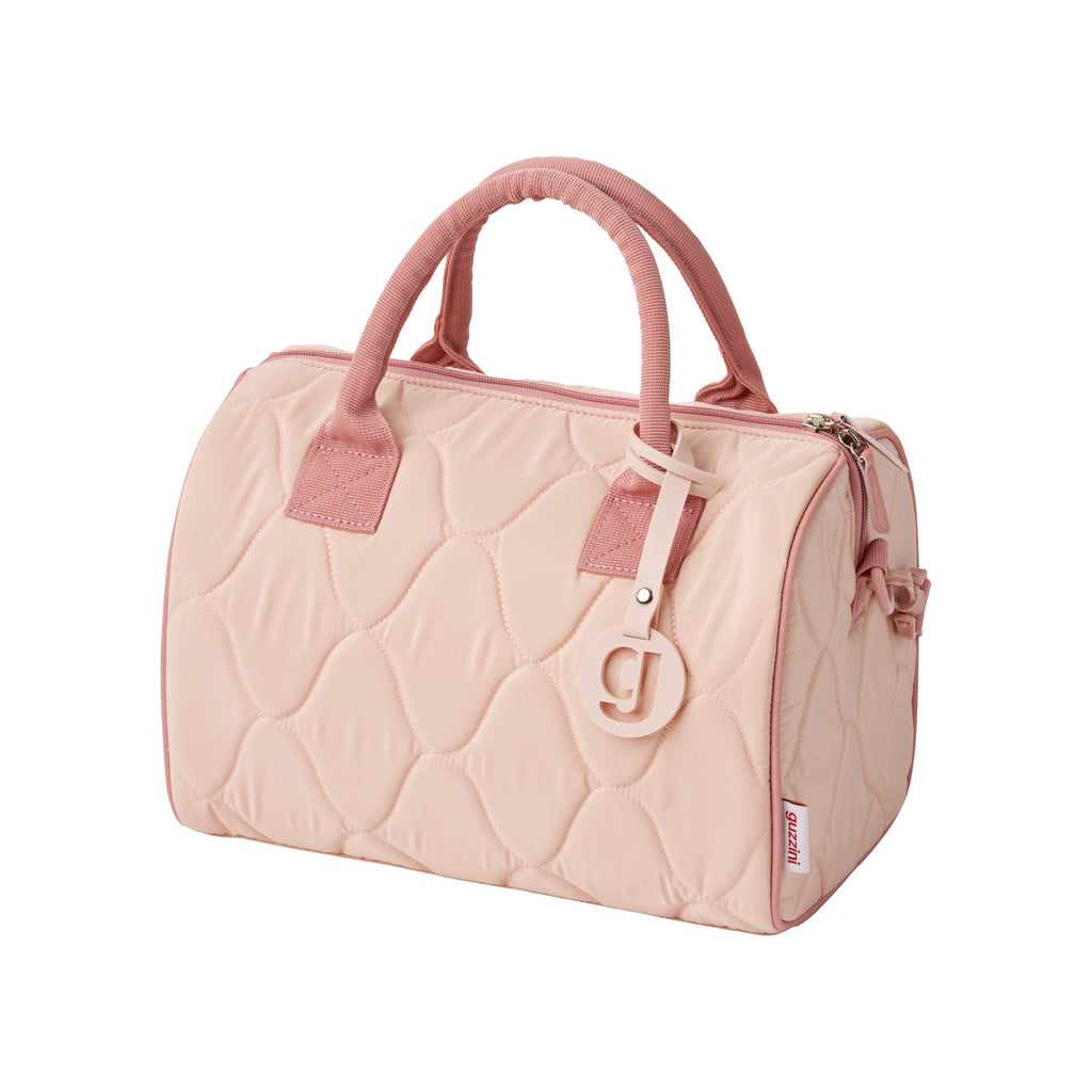 'Handy Greta' "On The Go" Bolso de mano/hombro aislado