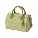 'Handy Greta' "On The Go" Hand/Shoulder Insulated Bag