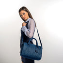 'Handy Greta' "On The Go" Hand/Shoulder Insulated Bag