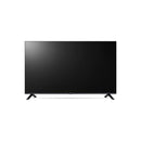 LG - 43" UA7300 – Smart TV 4K HDR10