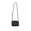 Saint Laurent Lou Camera Bag