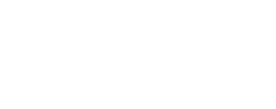 https://visuals.thebradery.com/operations/019ef9c2-47c6-7730-974a-a6073f3d319b/visuals/LOGO/0346bbc4-589a-4f4d-bb48-674818e34b2d.png