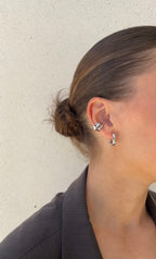 Earcuff Cleopatra