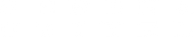 https://visuals.thebradery.com/operations/019e66a5-cfa2-7de3-9cc2-7e41860c542d/visuals/LOGO/035847b3-b880-4419-9280-d8837745b5ae.png