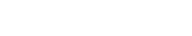 https://visuals.thebradery.com/operations/019e66a5-cfa2-7de3-9cc2-7e41860c542d/visuals/LOGO/035847b3-b880-4419-9280-d8837745b5ae.png