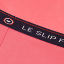 Boxer Redoutable - Rose