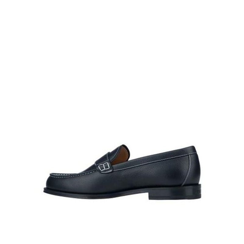 Mocassins - Dior Granville - Black