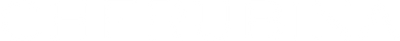 https://visuals.thebradery.com/operations/019e66c1-a930-7813-822a-6a88bc83ba70/visuals/LOGO/036c4952-1aa6-49f7-9a50-3d5b638bec8b.png