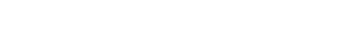 https://visuals.thebradery.com/operations/019e66c1-a930-7813-822a-6a88bc83ba70/visuals/LOGO/036c4952-1aa6-49f7-9a50-3d5b638bec8b.png