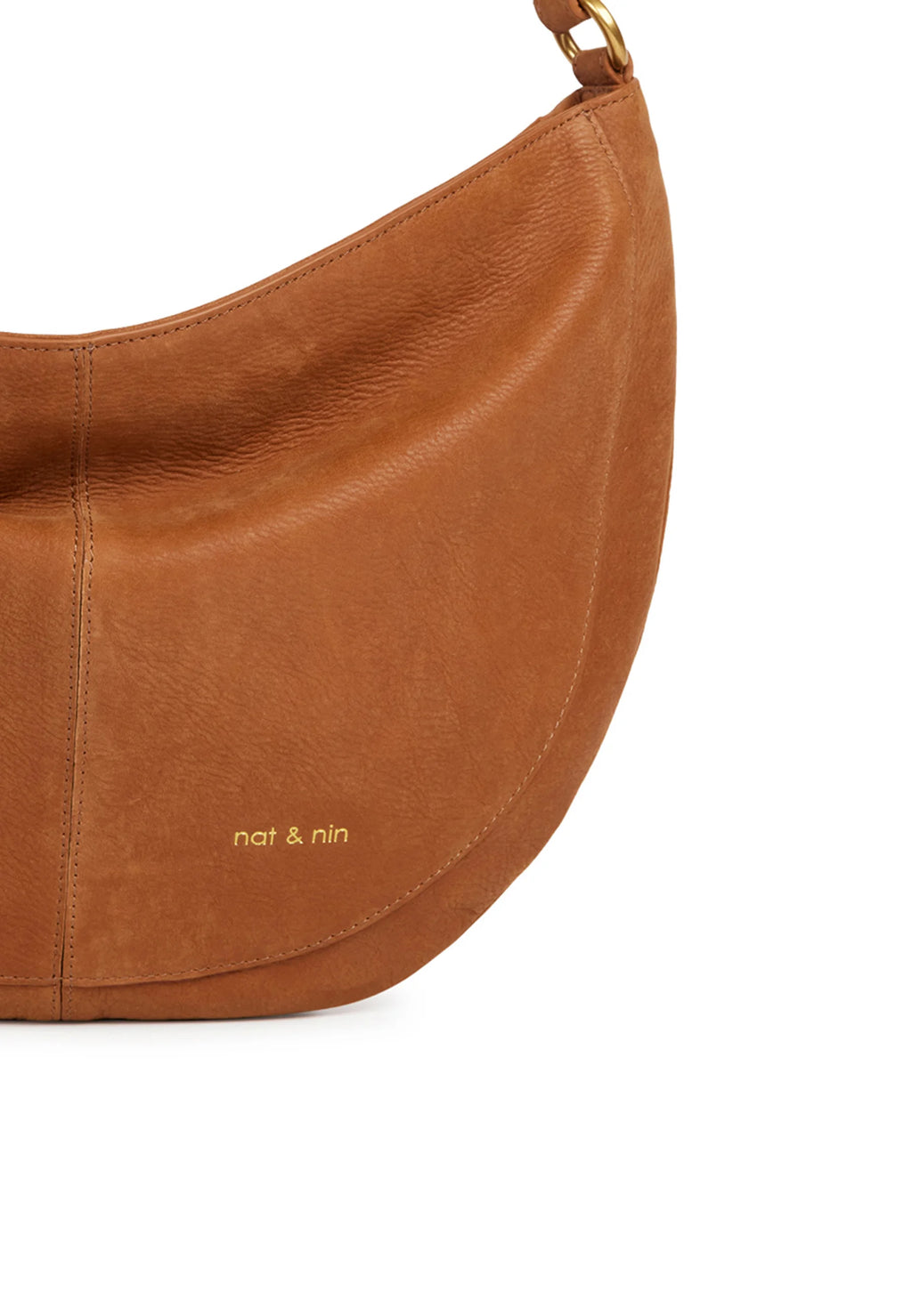 Sac Rodeo