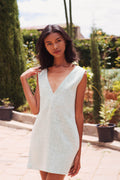 Vestido Gabrielle