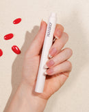 Magic Remover Pen