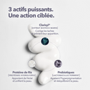 Crème Éclat Anti-Taches