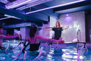 4 Sessions - Aqua By