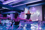 6 Sessions - Aqua By