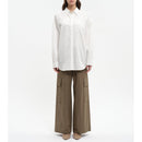 Chemise Wenders Light Stripes