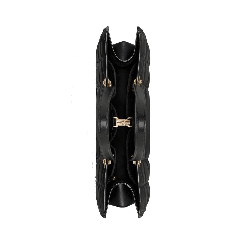 Dior - Essential Large Tote - Women - Black