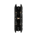 Dior - Essential Large Tote - Women - Black