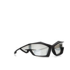 Givenchy - Lunettes De Soleil Giv Cut - Homme - Black