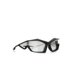 Givenchy Giv Cut Sunglasses