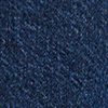 Jeans S3 Oyster Cut (1) - Blue - Women