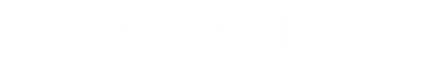 https://visuals.thebradery.com/operations/019e66c2-8573-7252-951b-9ce4d6104afb/visuals/LOGO/03d44781-8d59-4a54-af64-e03cdad73382.png