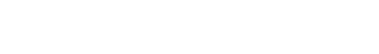 https://visuals.thebradery.com/operations/019e66c2-8573-7252-951b-9ce4d6104afb/visuals/LOGO/03d44781-8d59-4a54-af64-e03cdad73382.png