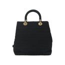 Sac À Main Christian Dior Noir