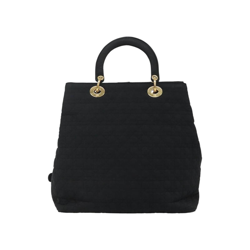 Sac À Main Christian Dior Noir